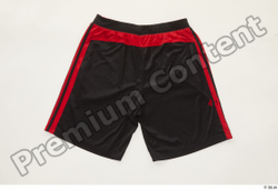 Sports Shorts Clothes photo references